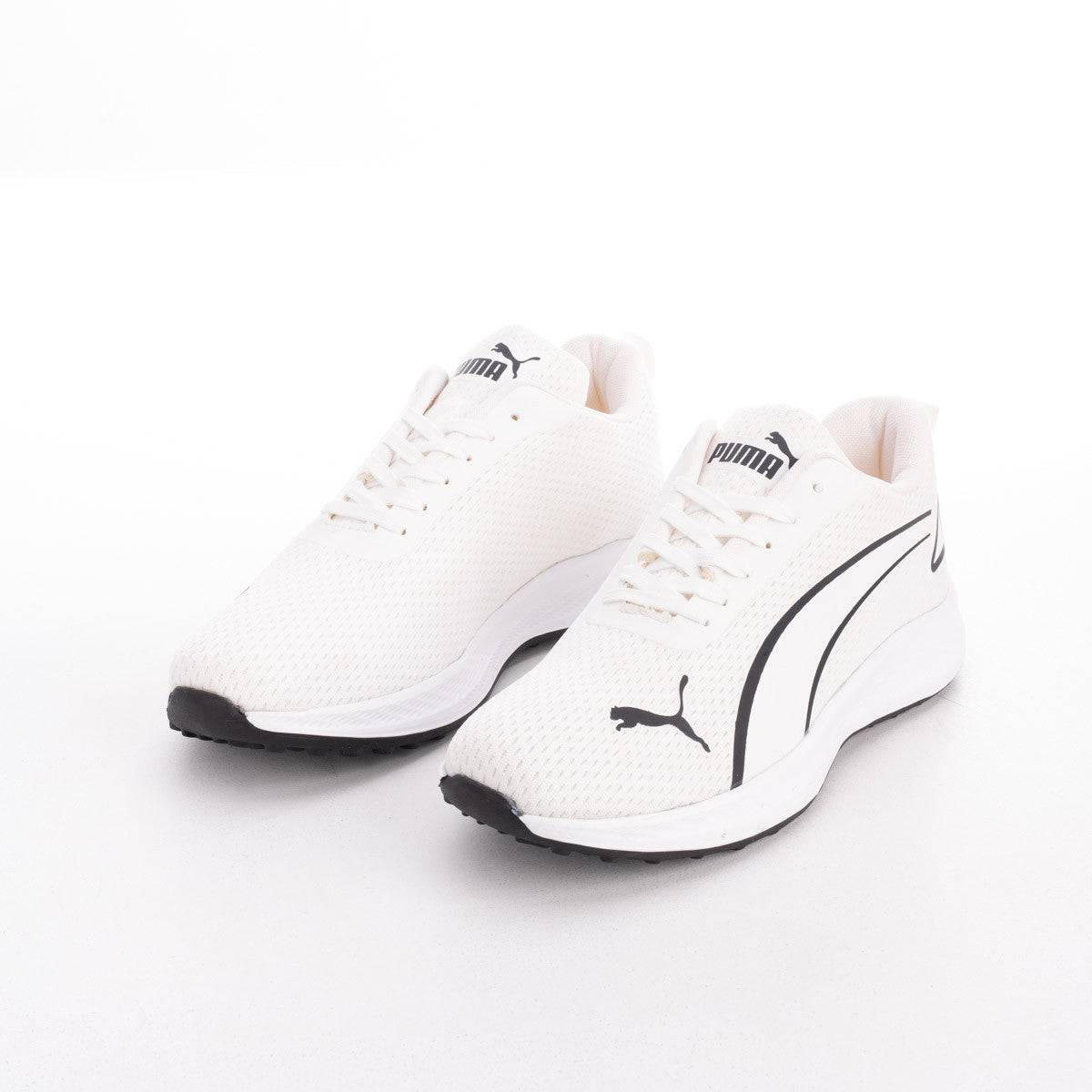كوتشي PUMA ايڤا K15 ( مخزن 16 )