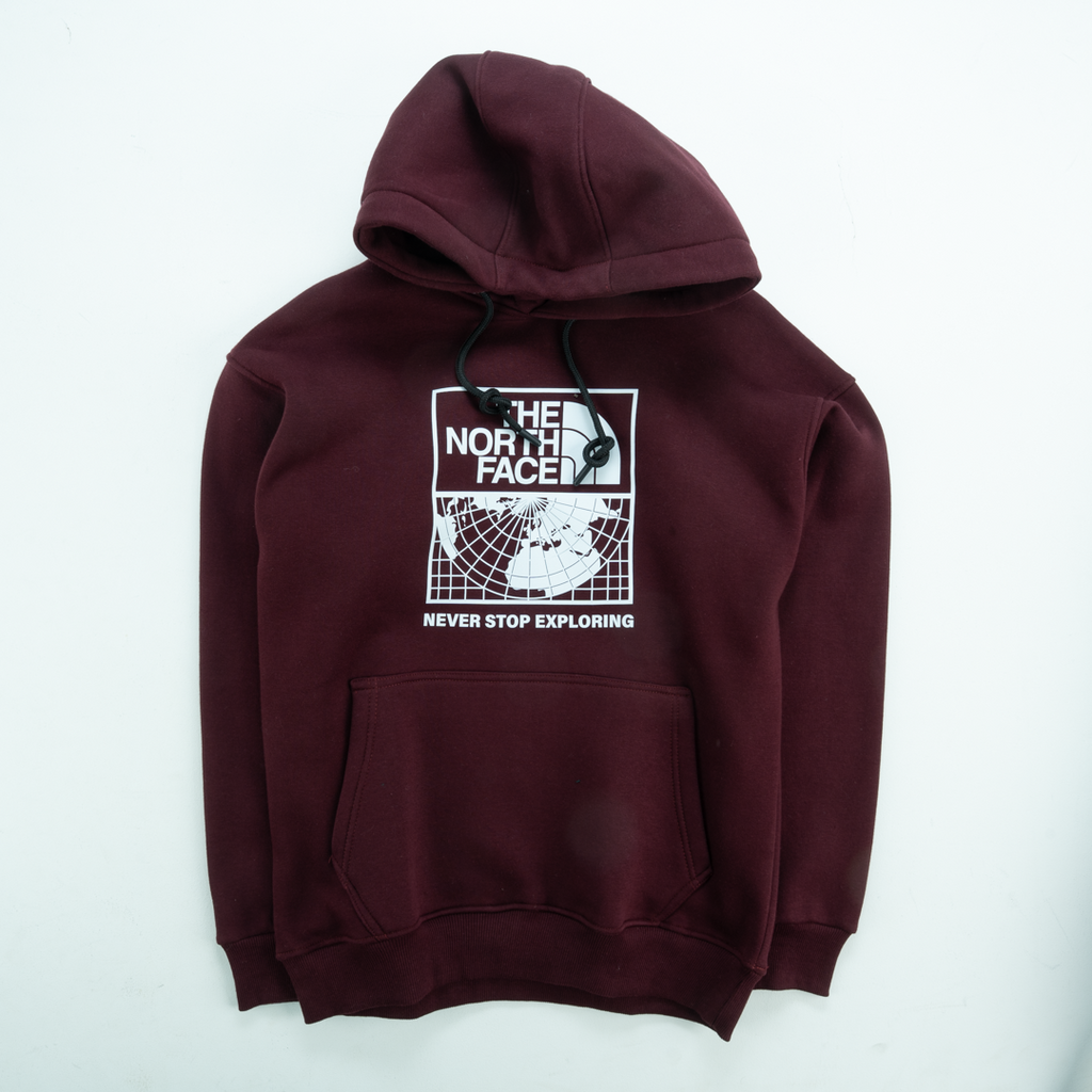 The North Face CO6 (مخزن303)