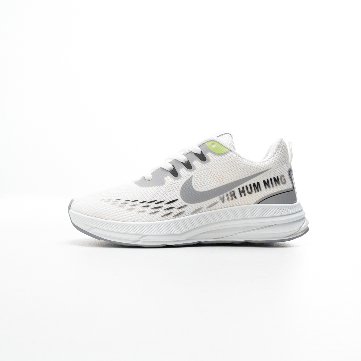 Nike Running Shoes SV109  ( مخزن 127 )