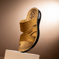 Slipper X YS5 ( مخزن 445 )