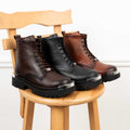 Haif Boat For Men J3 (مخزن 400)