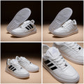 Adidas Shoes DS5 ( مخزن 464 )