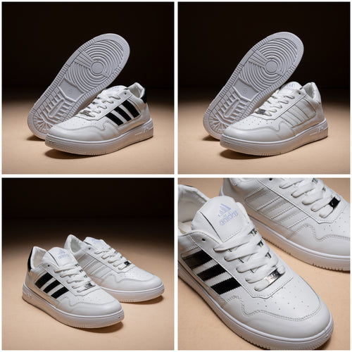 Adidas Shoes DS5 ( مخزن 464 )