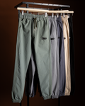 Soft Pants STWD Ym1 ( مخزن 399 )