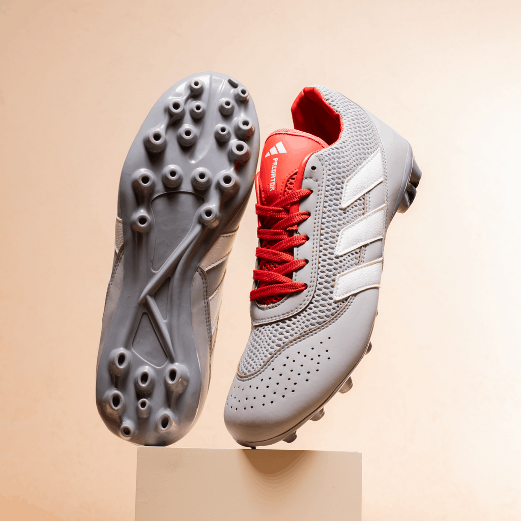 Adidas Predator Stars BL05 ( مخزن 126 )