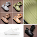 Nike Calm Mule (مخزن 17)