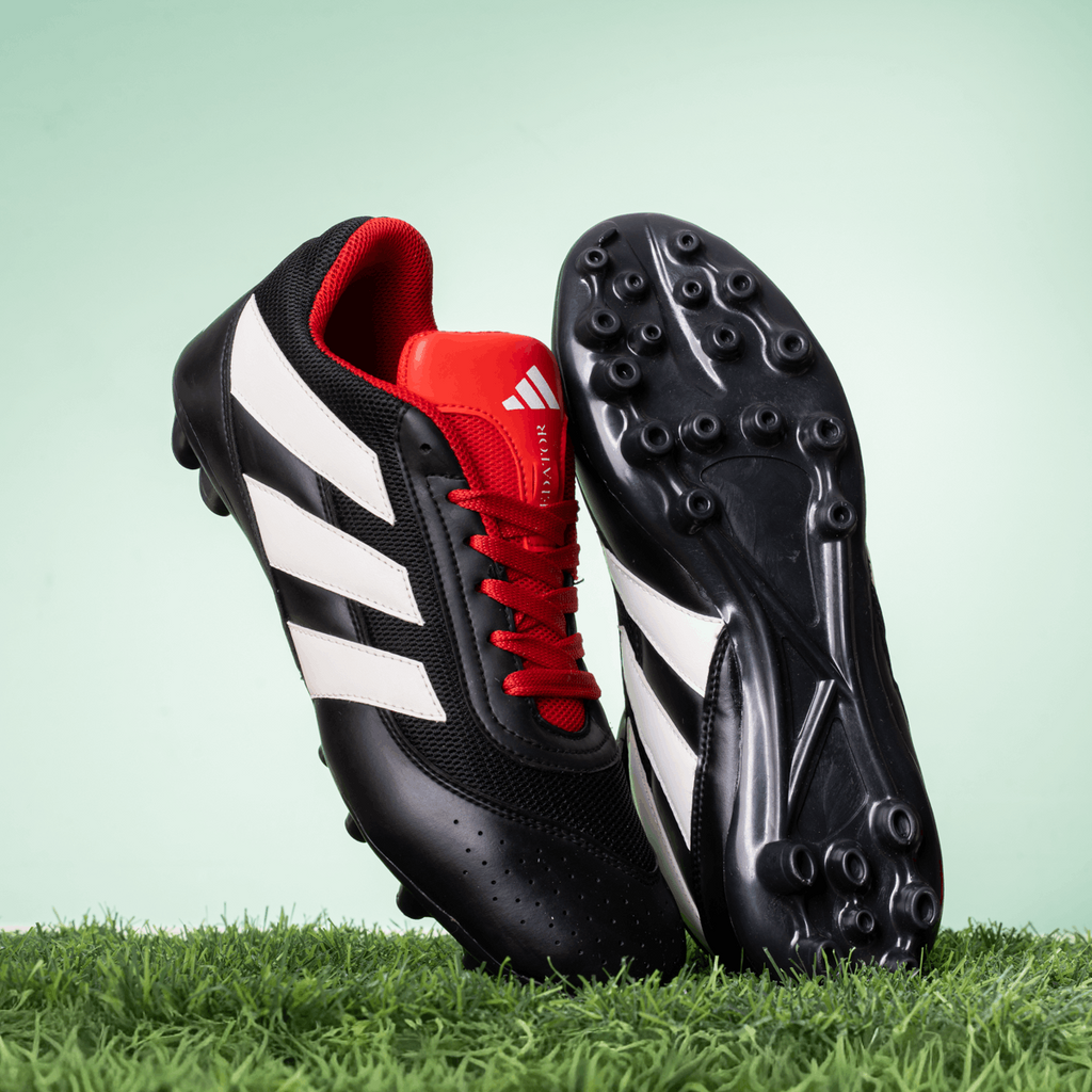 Adidas Predator Stars BL05 ( مخزن 126 )