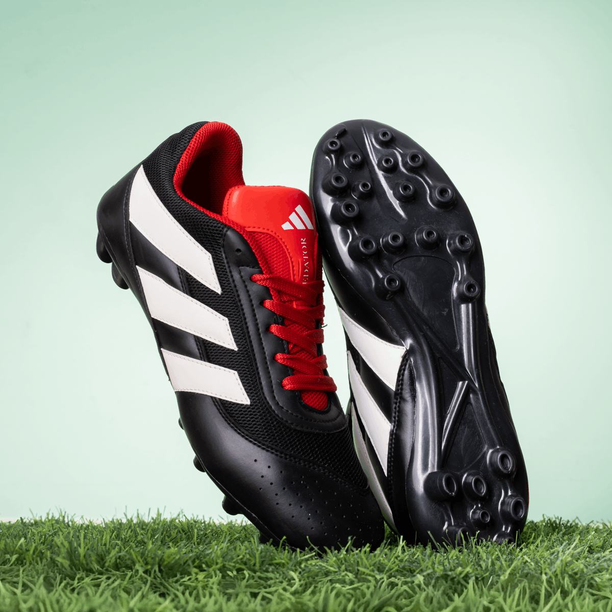 Adidas Predator Stars BL05 ( مخزن 126 )