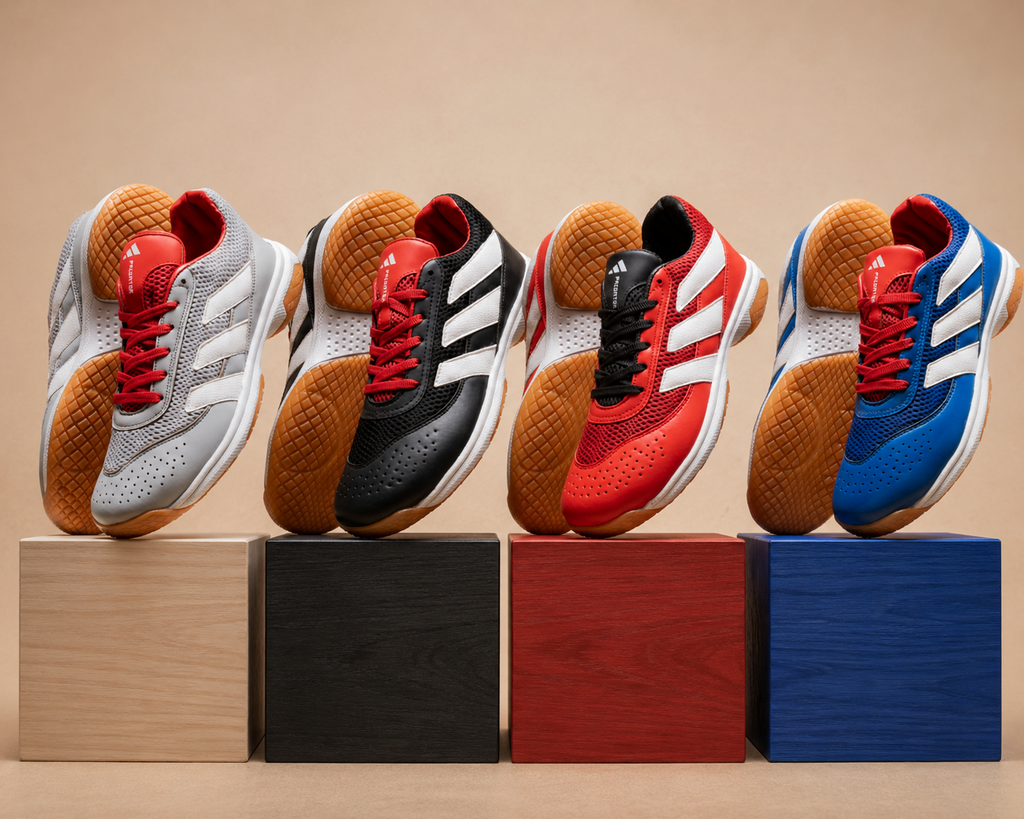 Adidas Predator Shoes BL09 ( مخزن 126 )
