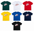 تيشرت nike اطفالي وشبابي  كود NE34(مخزن Z13)