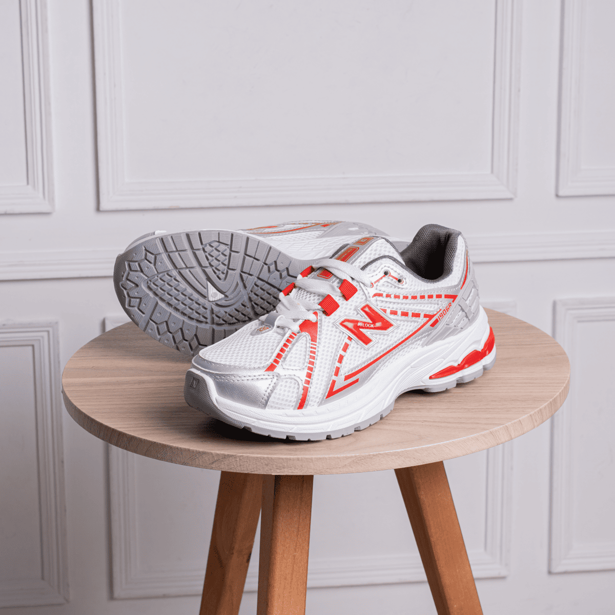 New Balance SV65  ( مخزن 127 )