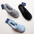 Tommy Slipper FL35 ( مخزن رقم 301 )