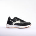 Puma Shoes - 011