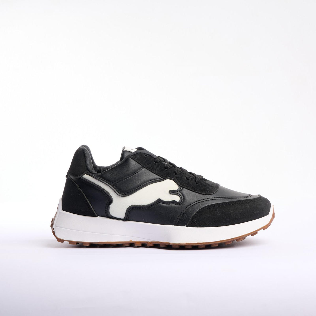 Puma Shoes - 011