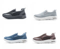 Skechers LEV23 كود BH نعل ايفا (مخزن 115 )