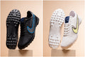 Nike Tempo Tertan BL015 ( مخزن 126 )