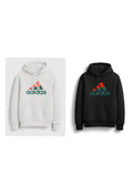 Adidas CO9كود Z2(مخزن303)