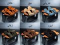 سليبر كود PER1 (محزن TT1)