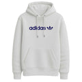Hoodie Adidas CO8كود Ad(مخزن303)