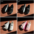 Nike Fly Fu1 ( مخزن 401 )