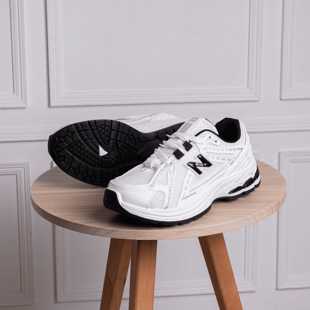 New Balance SV65  ( مخزن 127 )