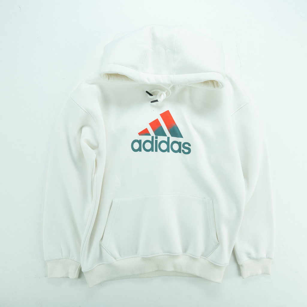 Adidas CO9كود Z2(مخزن303)