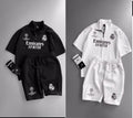 suit real madrid (مخزن303)