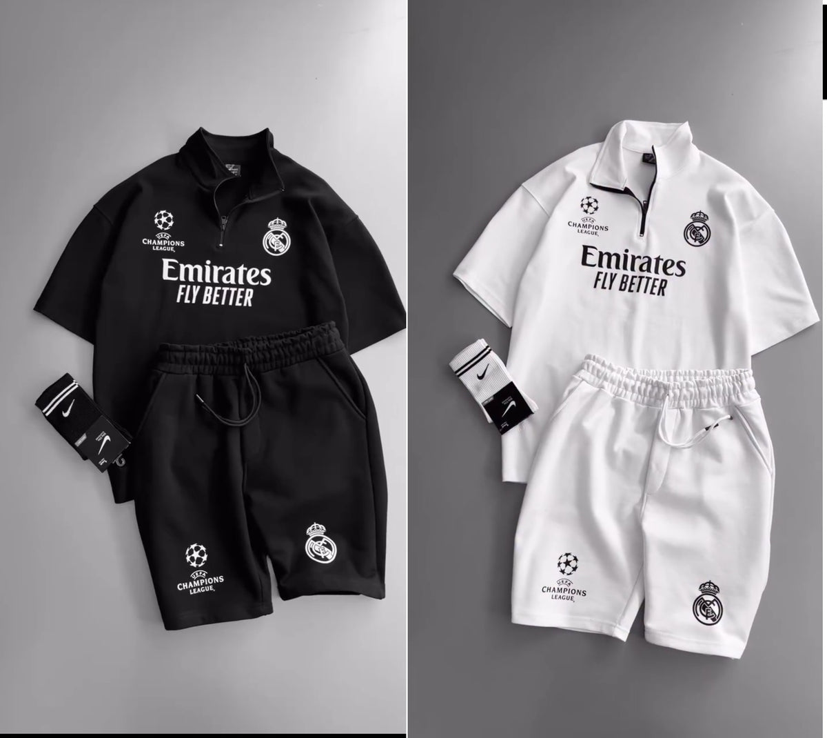suit real madrid (مخزن303)