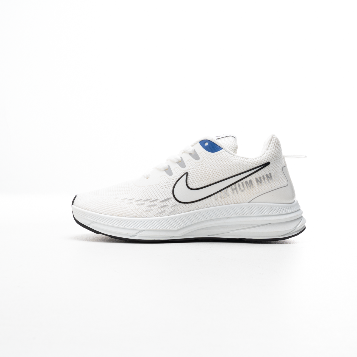 Nike Running Shoes SV109  ( مخزن 127 )
