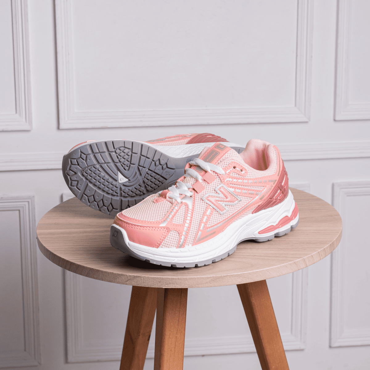 New Balance SV65  ( مخزن 127 )