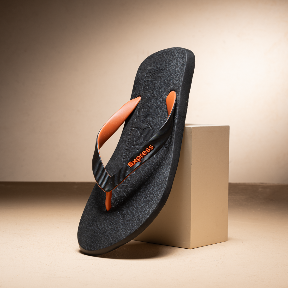 Multi Color Slipper ( مخزن 17 )