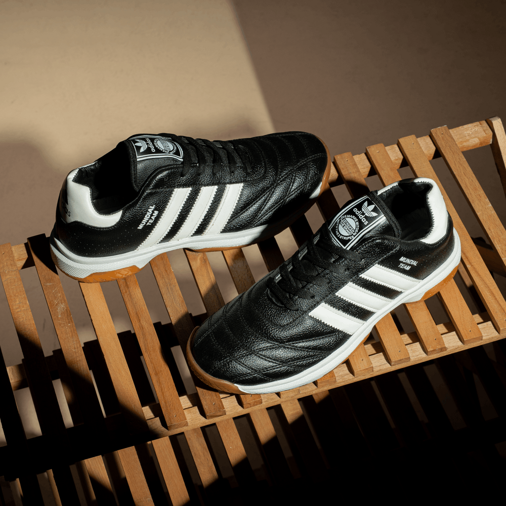 Adidas Mundial Team BL08 ( مخزن 126 )