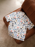 قميص كود pQ15 ( مخزنs11 )