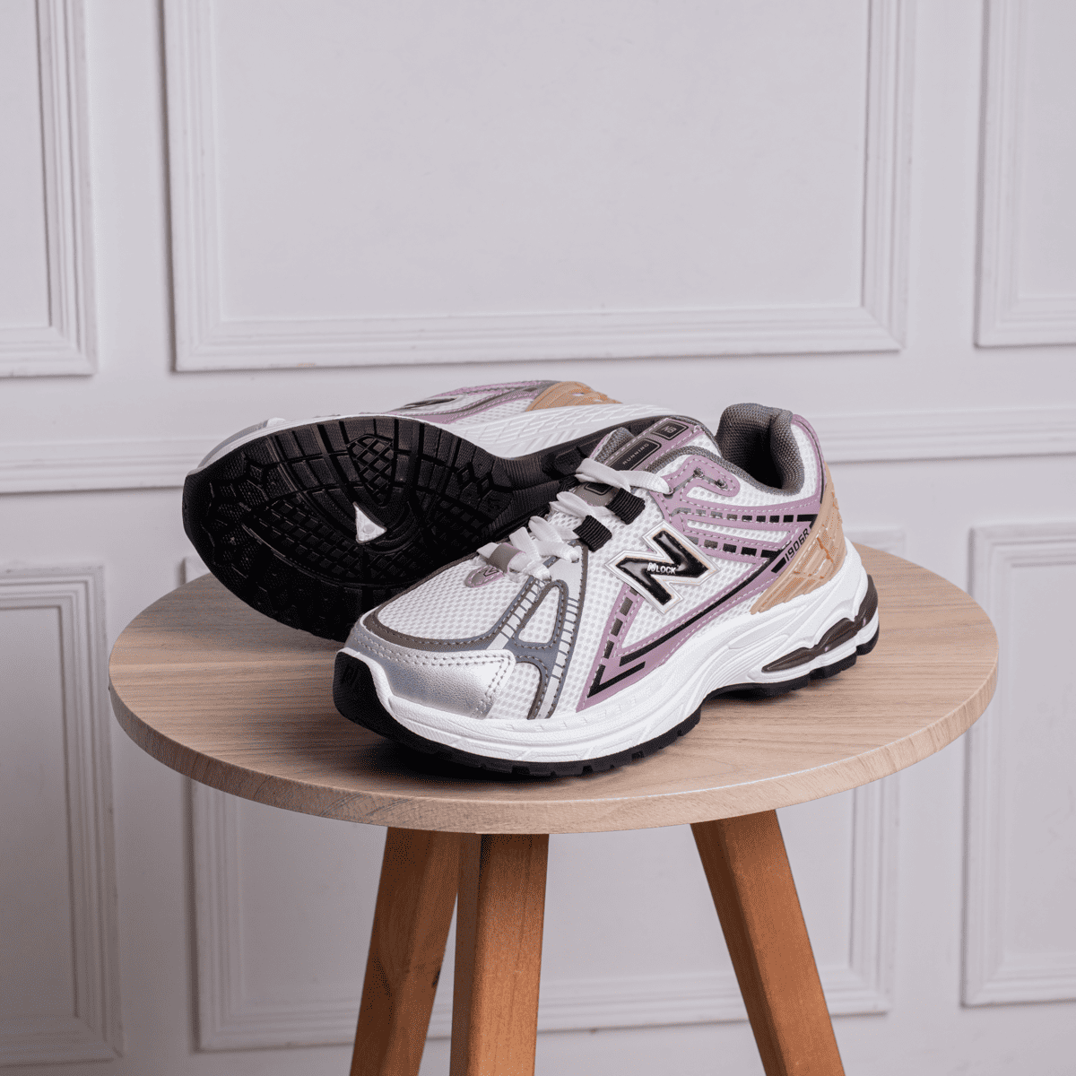 New Balance SV65  ( مخزن 127 )