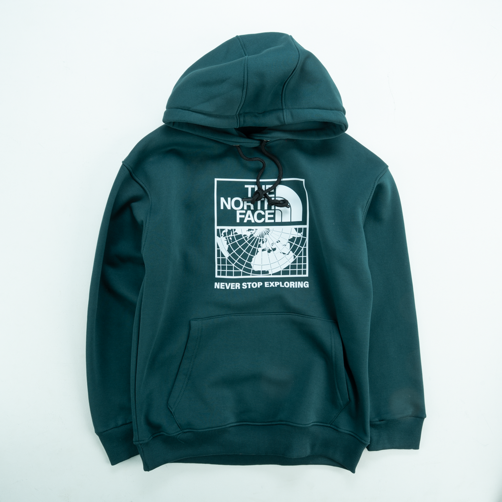 The North Face CO6 (مخزن303)