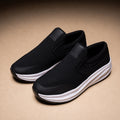 EVA Blank SHOES CODE FOL3 ( مخزن M22 )