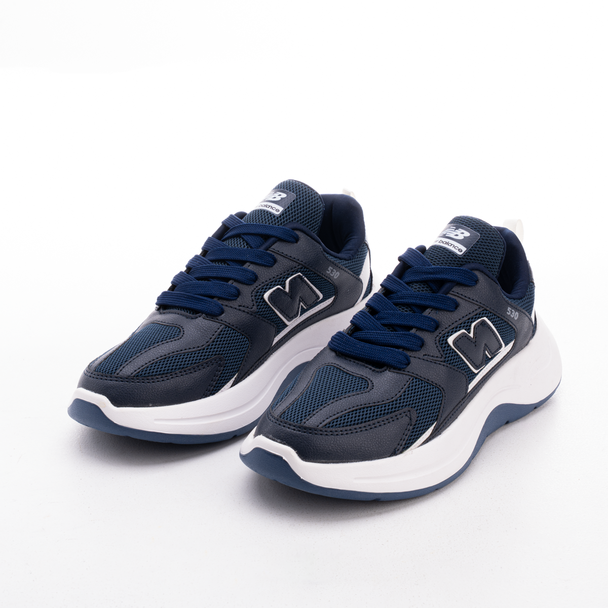 NEW BALANCE كود GA1 (مخزن U10)