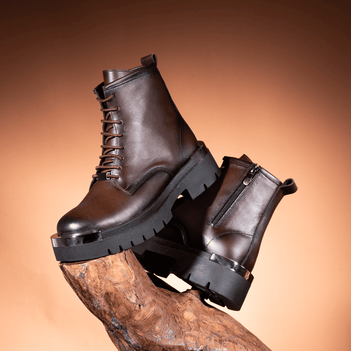 Haif Boat For Men J3 (مخزن 400)