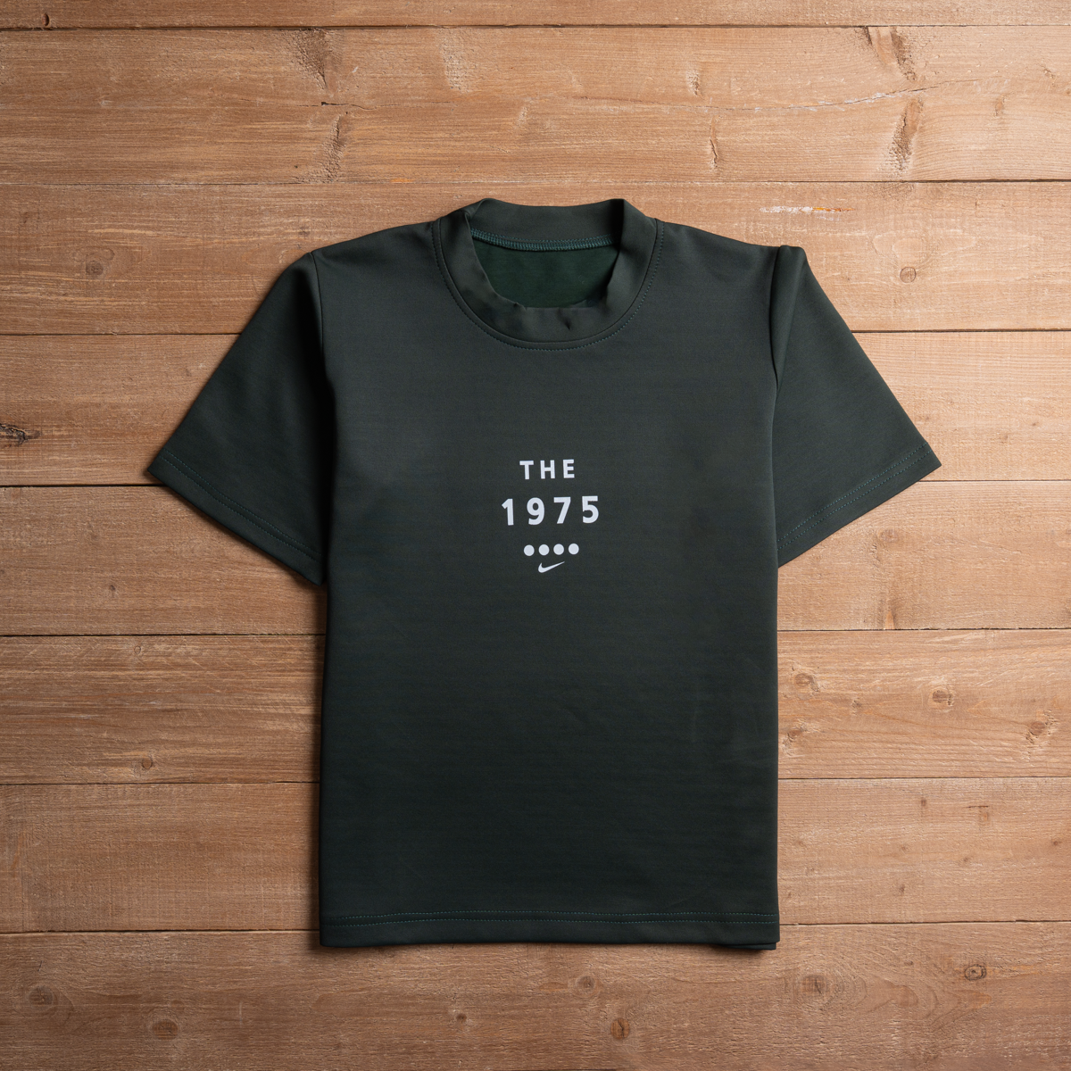 تيشرت 1975 Ym4 ( مخزن 399 )