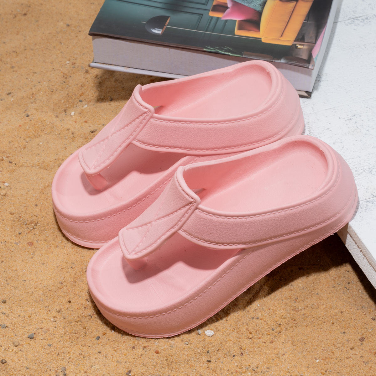 slipper candy (مخزن 17)