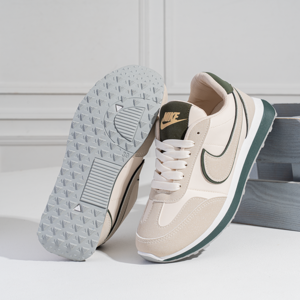 Nike SV99  ( مخزن 127 )