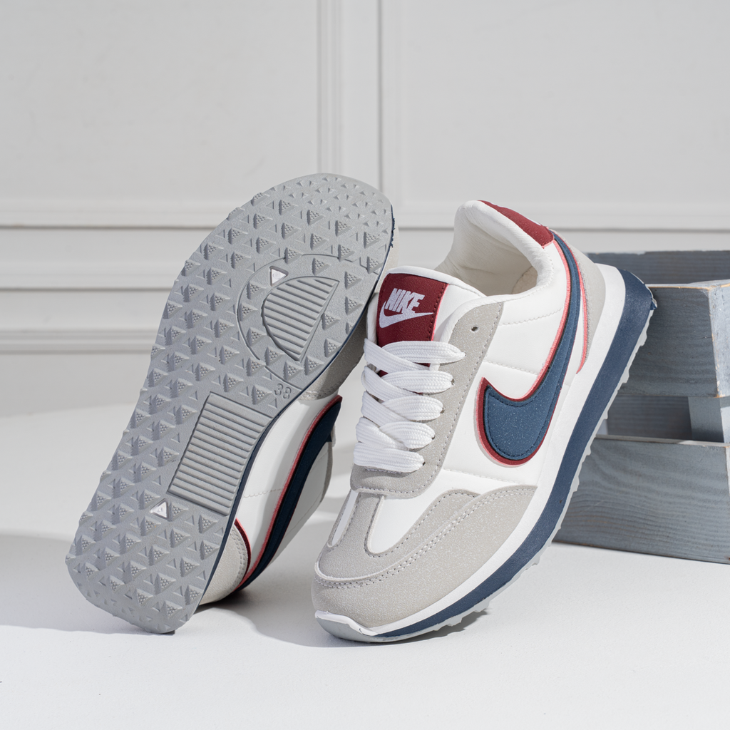 Nike SV99  ( مخزن 127 )
