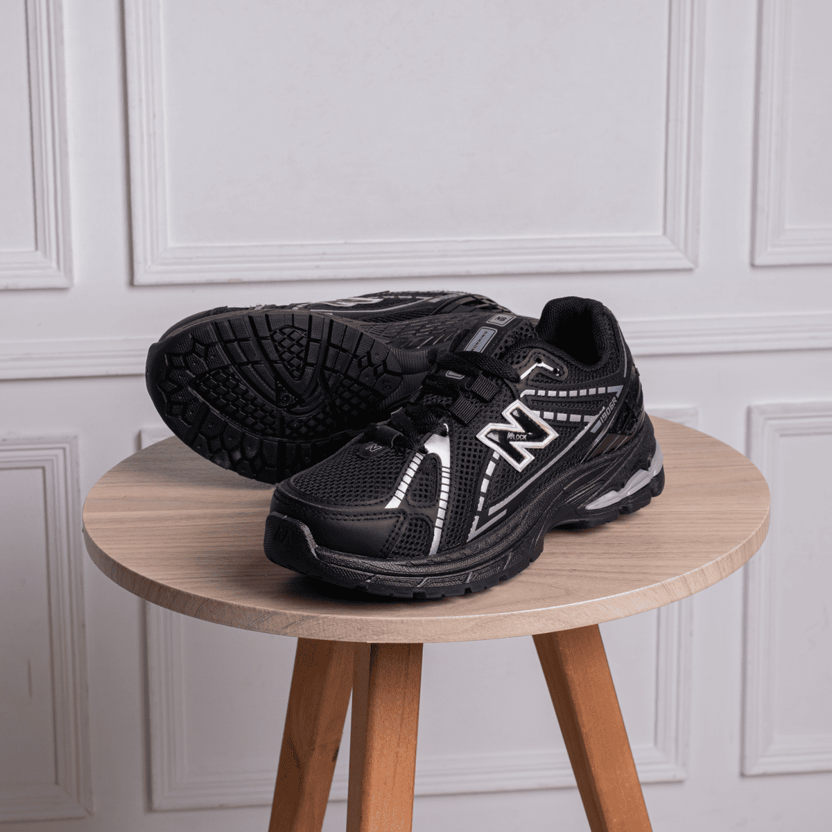 New Balance SV65  ( مخزن 127 )