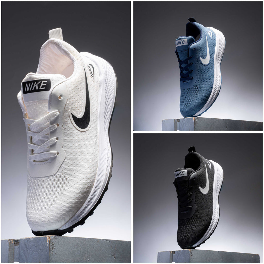كوتشي NIKE ايڤا K16 ( مخزن 16 )