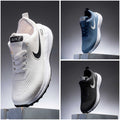 كوتشي NIKE ايڤا K16 ( مخزن 16 )
