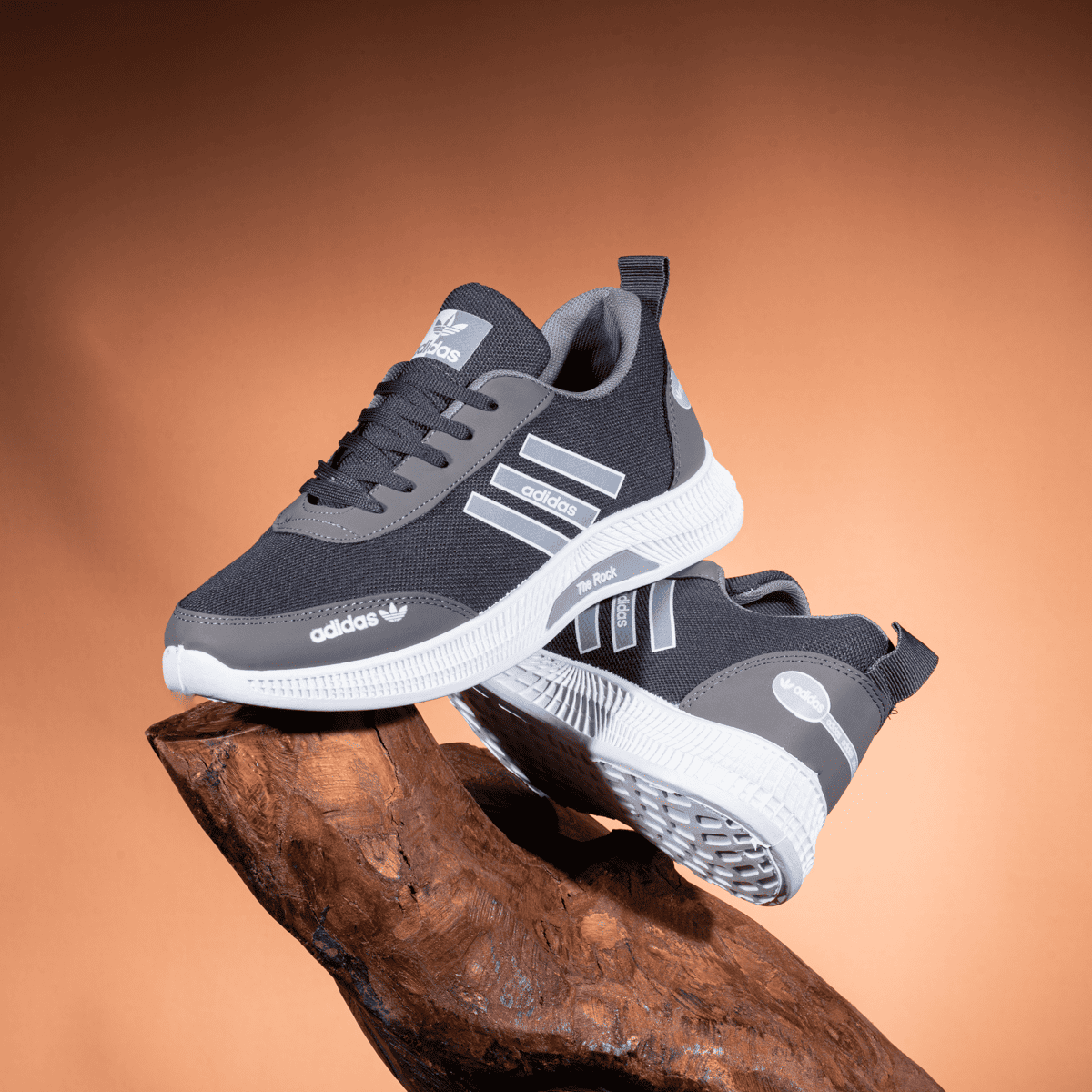 كوتشي Adidas رجالى (مخزن Y9)