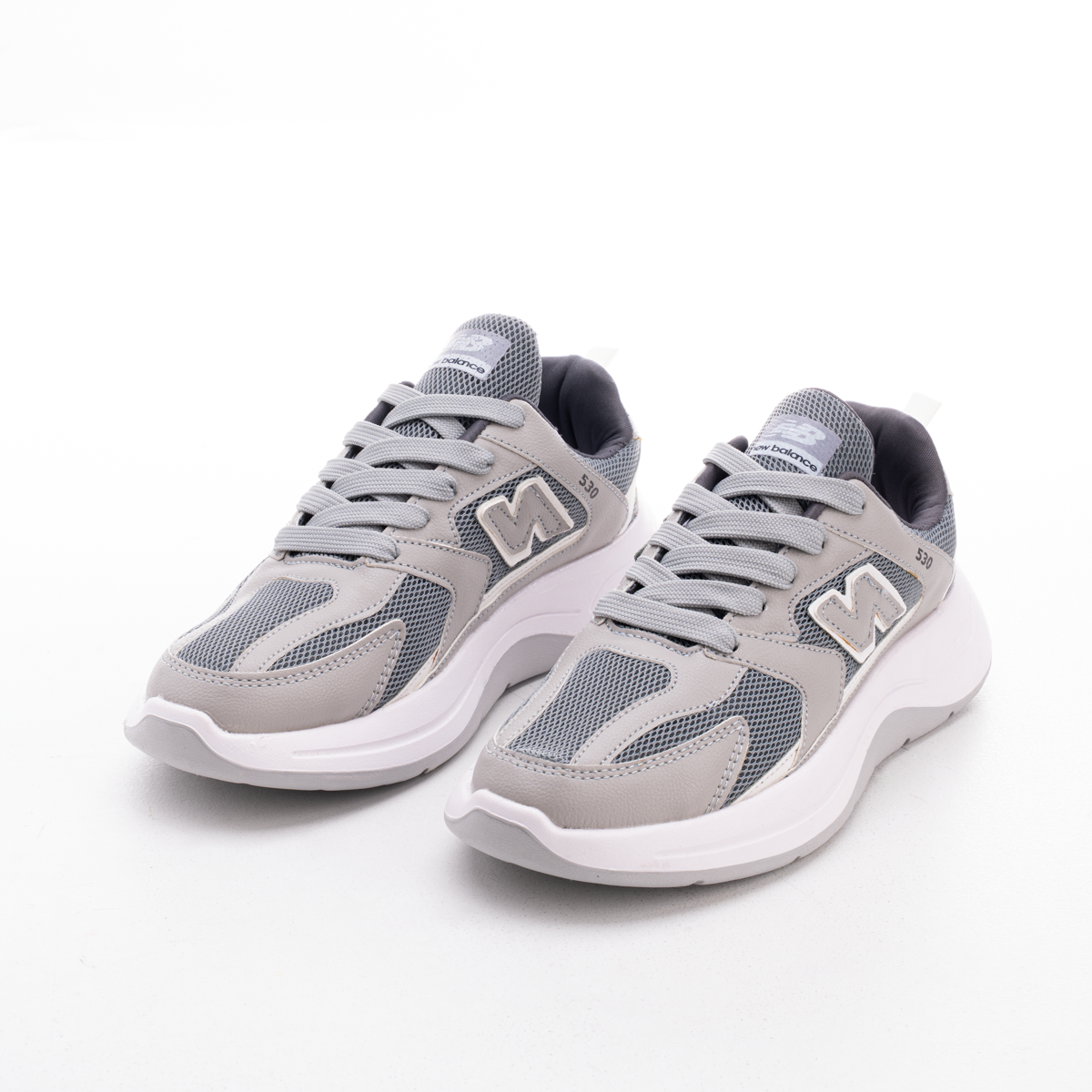 NEW BALANCE كود GA1 (مخزن U10)