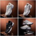 Nike Air p6000 Vr3 ( مخزن 400 )