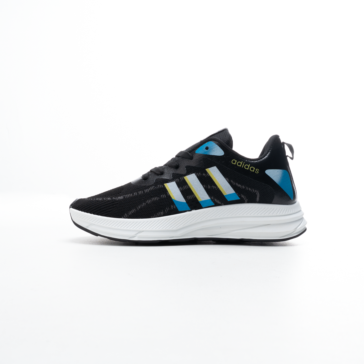 Adidas Running Men SV108  ( مخزن 127 )