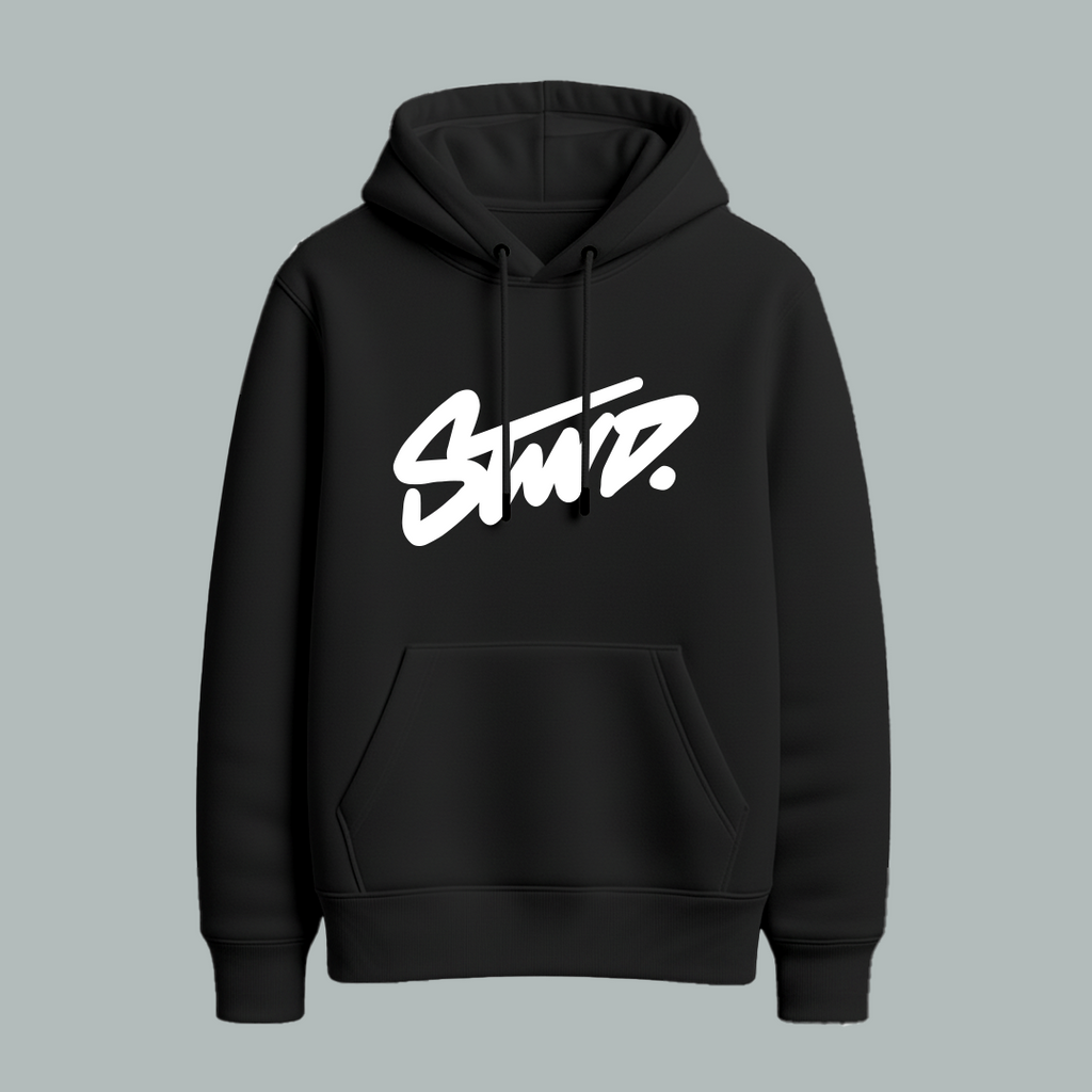 Hoodie StwD CO15(مخزن303)